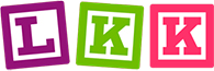 Logo LKK