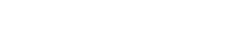 logo universiteit utrecht