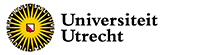 logo Universiteit Utrecht